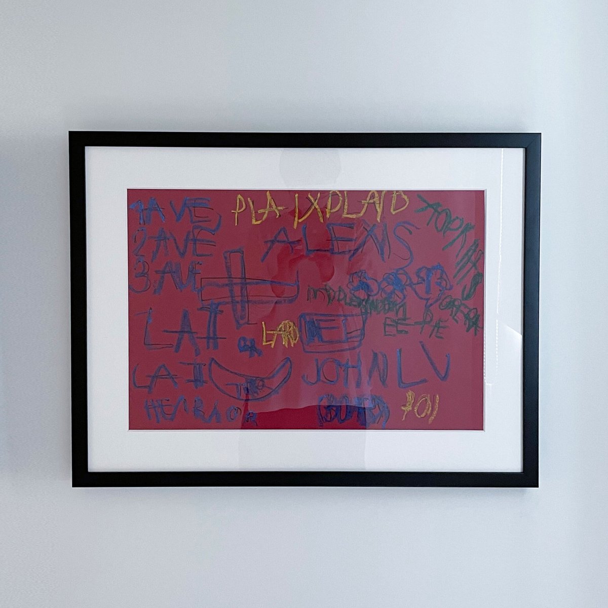 アート・デザイン・音楽 RYOJI NAKAMORI WORKS 2009-2011 HELLING 中森