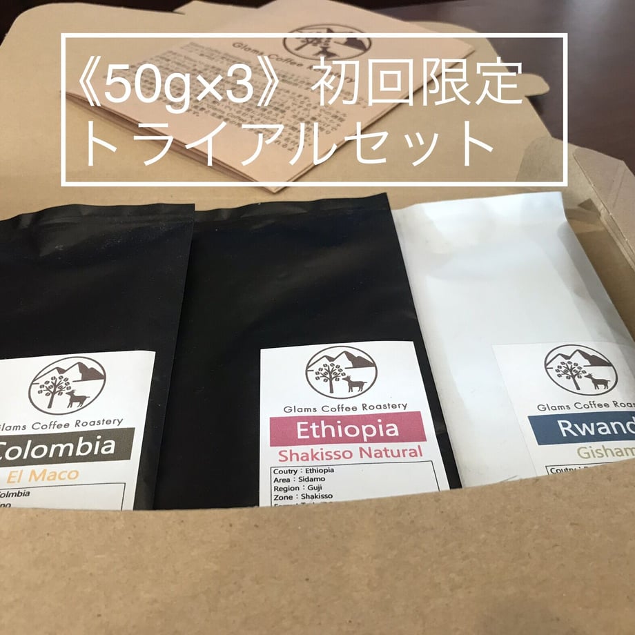 5ea598d45157625556a82c38