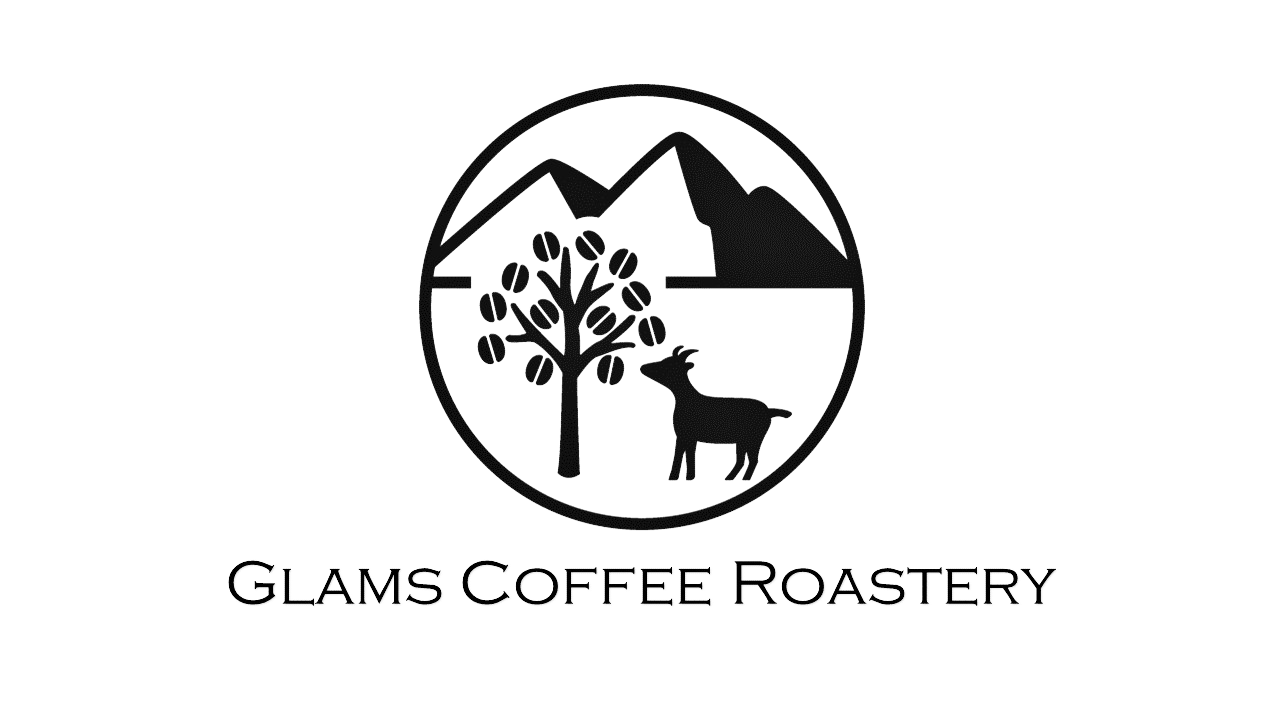 Glams Coffee Roastery