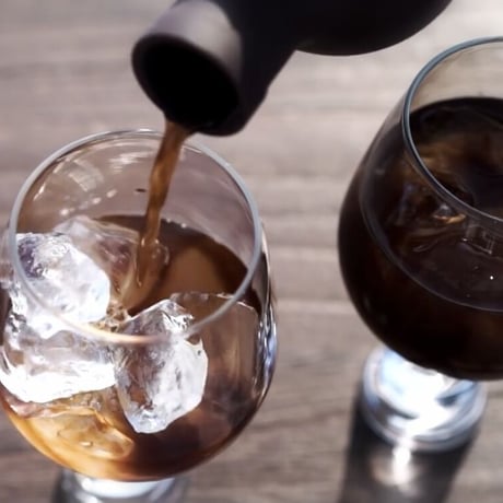 《50ｇ》コールドブリュー　コーヒーバッグ 中細挽き 各種