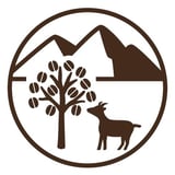 Glams Coffee Roastery