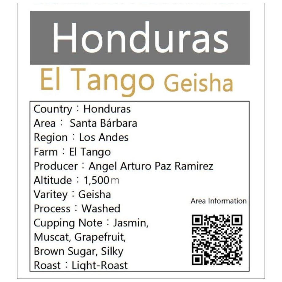 6a0c2f5de37f7418df044d56
