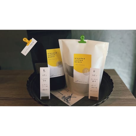 CATEGORY other | TAKI