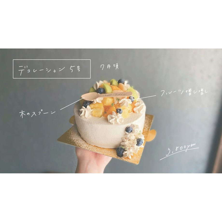 5f6b826e93f6191b001bb1e3