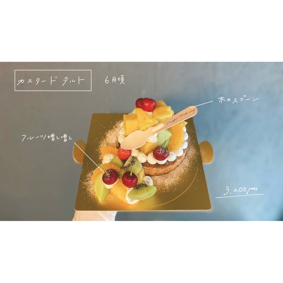 5f6b826e93f6191b001bb1e3