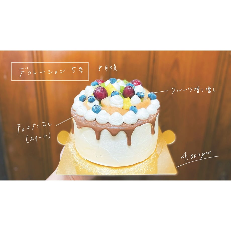 5f6b826e93f6191b001bb1e3