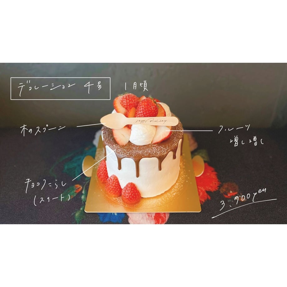 5f6b826e93f6191b001bb1e3