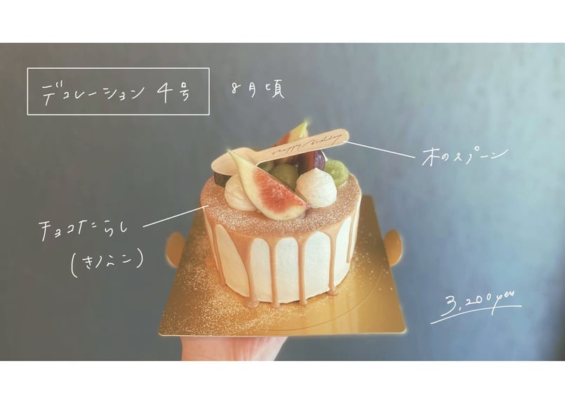 お値下げ！希少アンティークアルミキャニスターホールケーキ お値下げ！希少アンティークアルミキャニスターホールケーキの