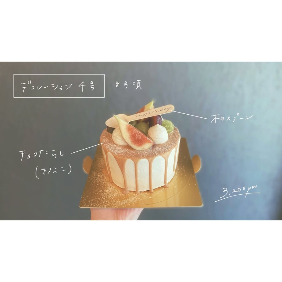 5f6b826e93f6191b001bb1e3