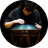柴田樹 Official Web Store
