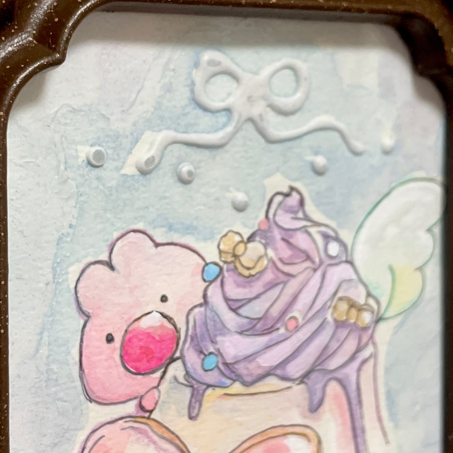 6a0850cc91f26e6460f050d7