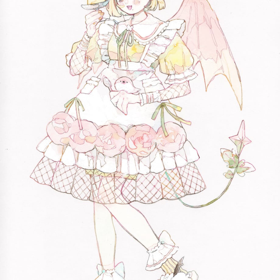 6a0858e4ff9a537cefd2b4b2
