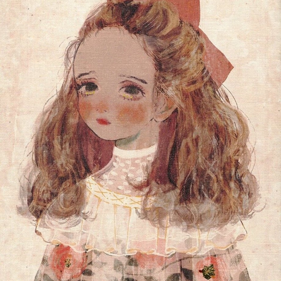 627fa0cbf4acdf548782c68c