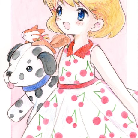 おうちカフェ