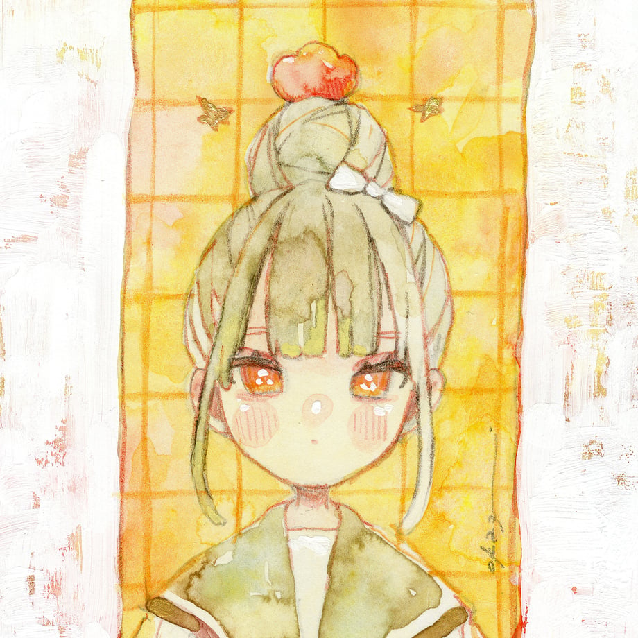 6a086f60e126f89a7b114c92