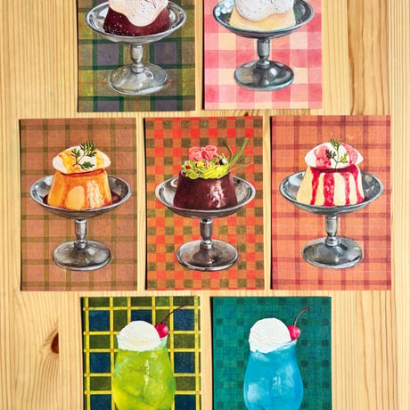 CATEGORY グッズ | おうちカフェ