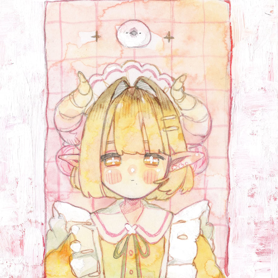 6a086e999dd503da617b1a84