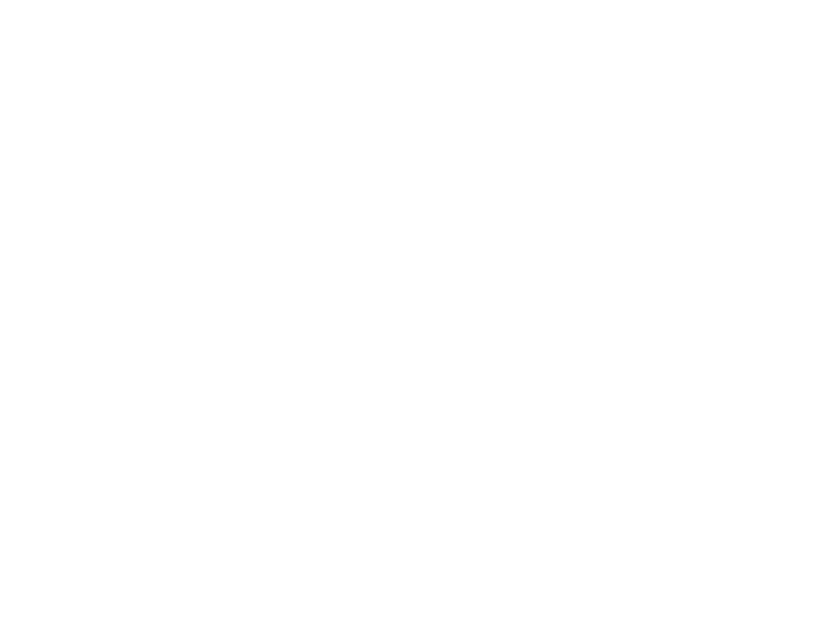 寒露の渡り
