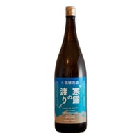 豊見親 古酒 30度 1本単品 | 寒露の渡り