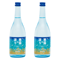 豊見親 古酒 30度 1本単品 | 寒露の渡り