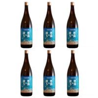 豊見親 古酒 30度 1本単品 | 寒露の渡り