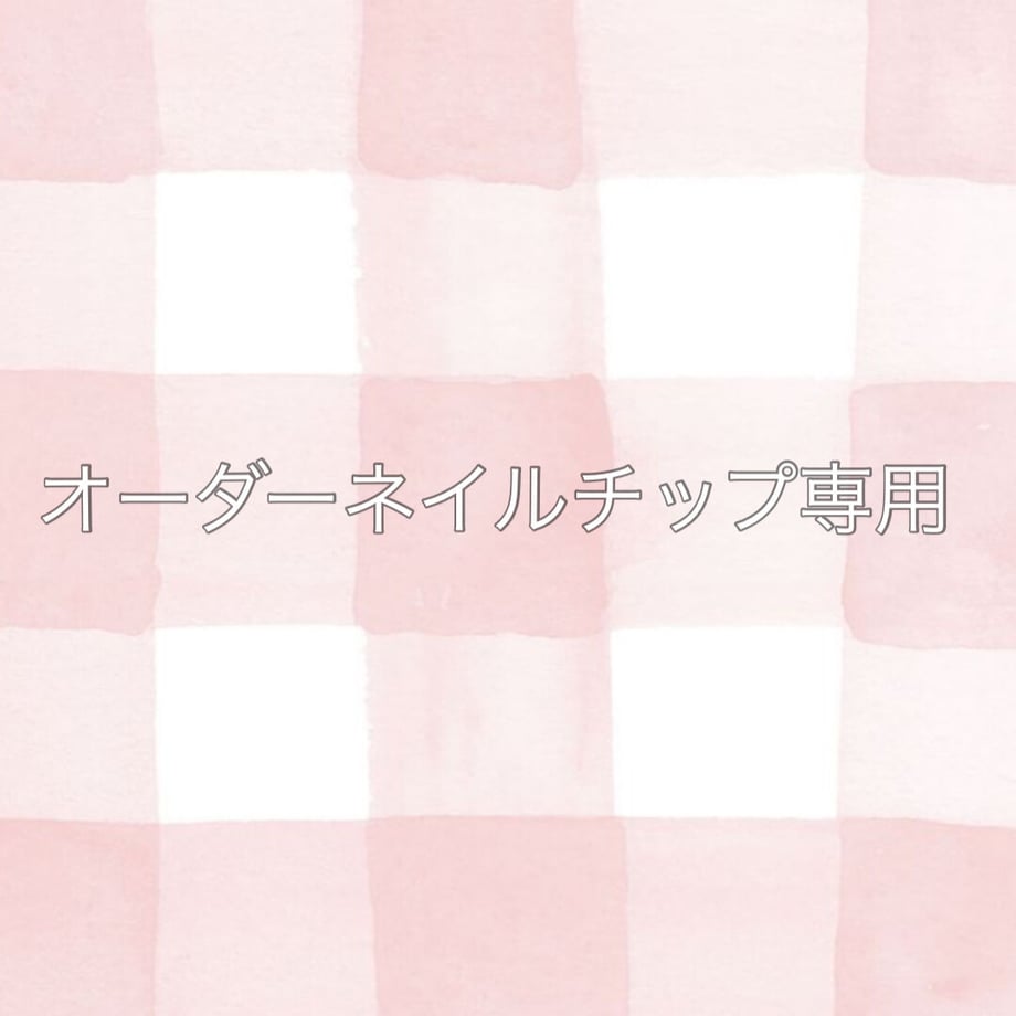 601a4fb56728be13be68b767