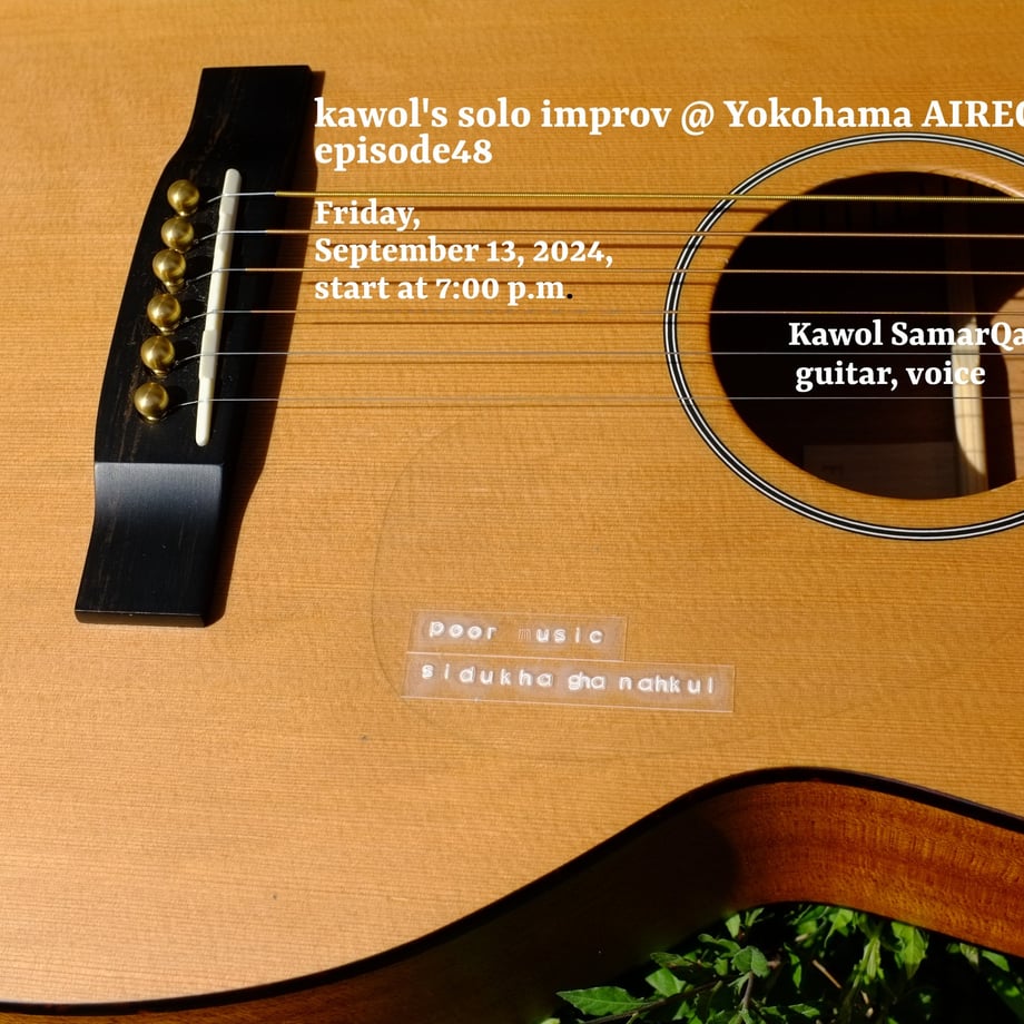 66dfed743b83cf02039d41f8