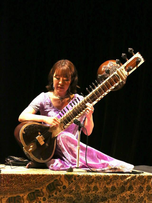 ◎ イスラム歌謡 インド歌謡 インド古典 ◎ イスラム歌謡 インド歌謡 インド古典