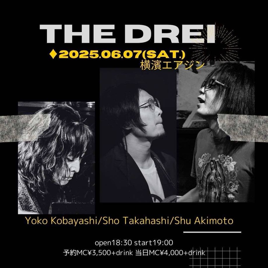 68245e0929bb80b16c450641