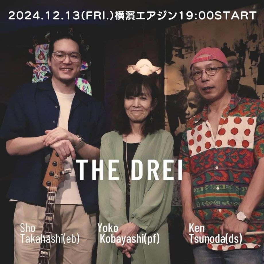 674189ea9b0fd508205d6452