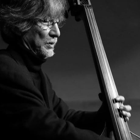 『N.J.B.』山崎弘一(wb)TRIO 2025.2.8(土)19時