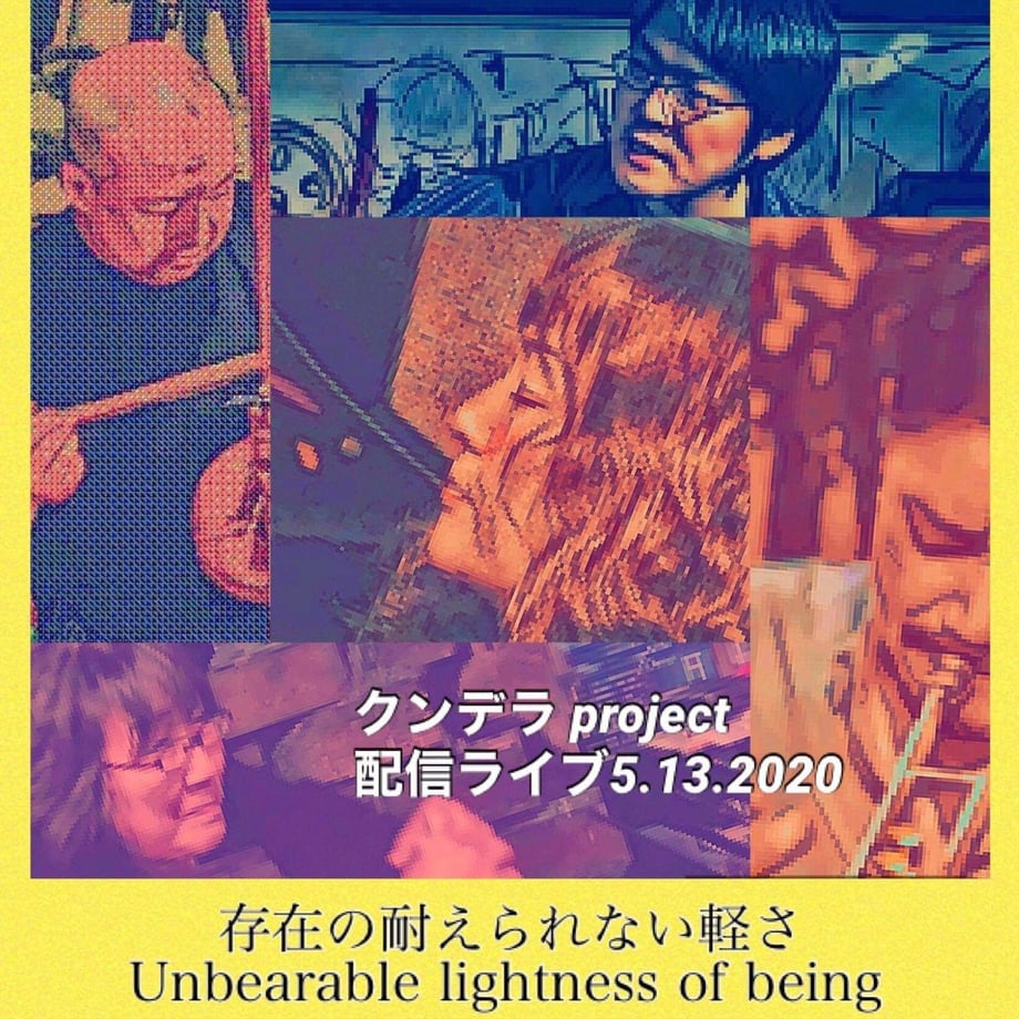 5eb875695157621dbf802716