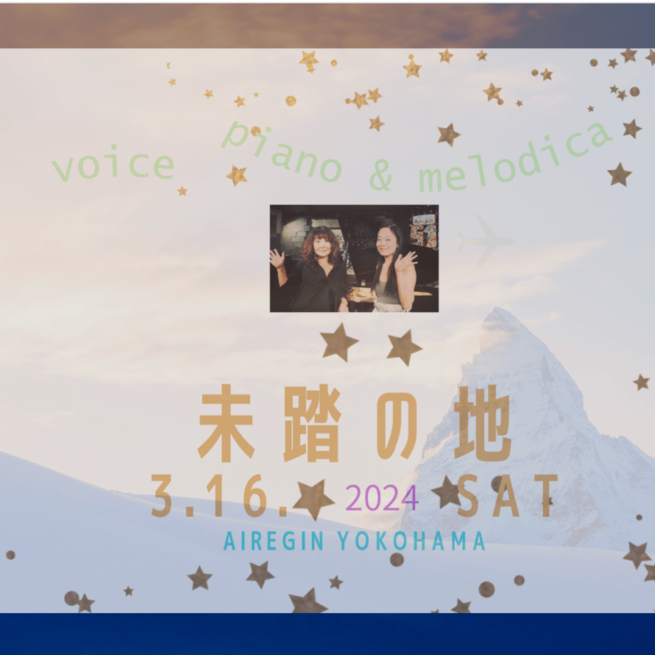 65bf58bb6b592975a79f70d6