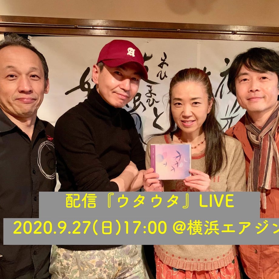 5f5aea613475ed3e10685df1