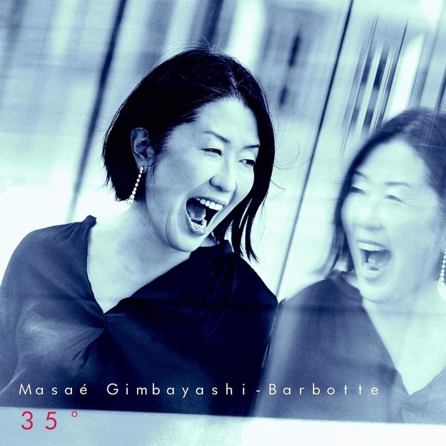 60648383a87fc50406f22500