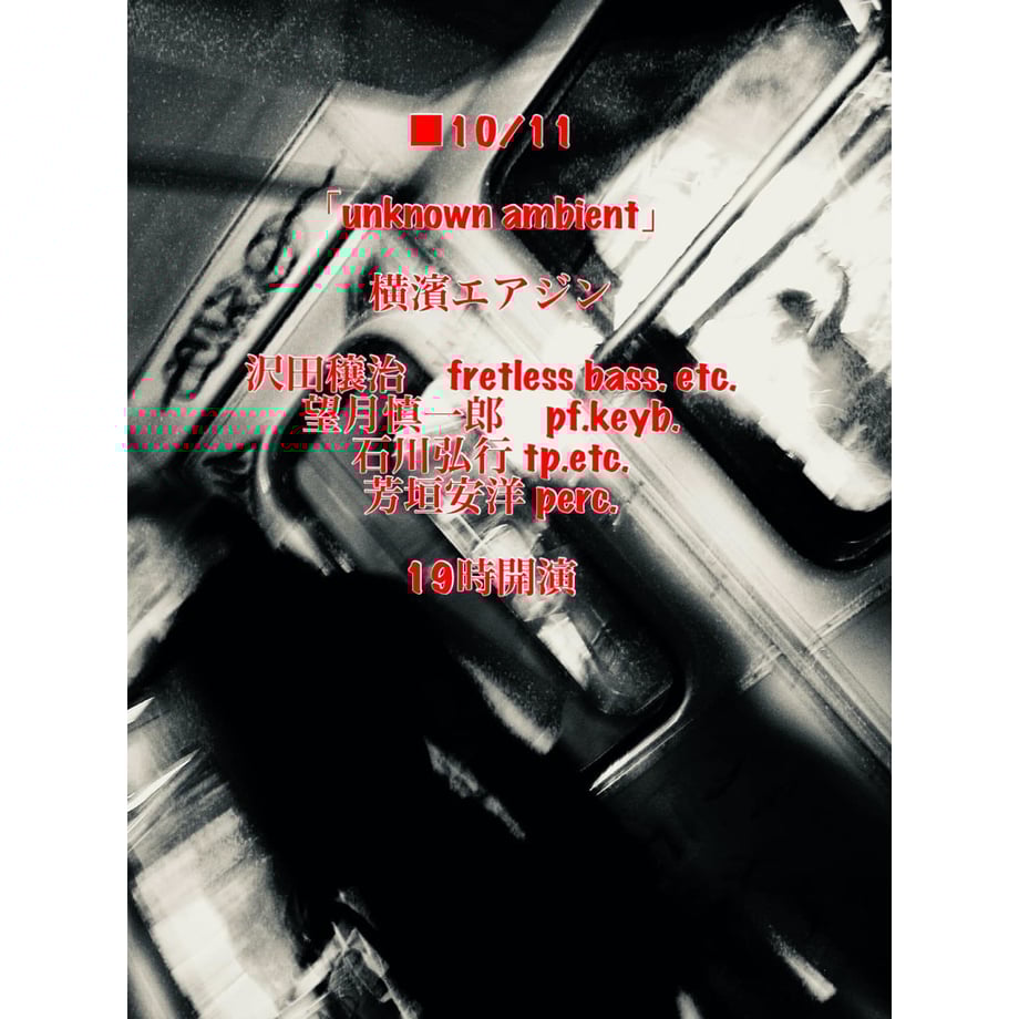 66fe07740959db078b848072