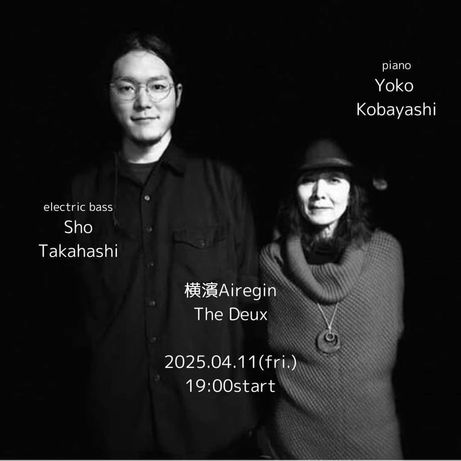 67eb8184155f2d64667b831e