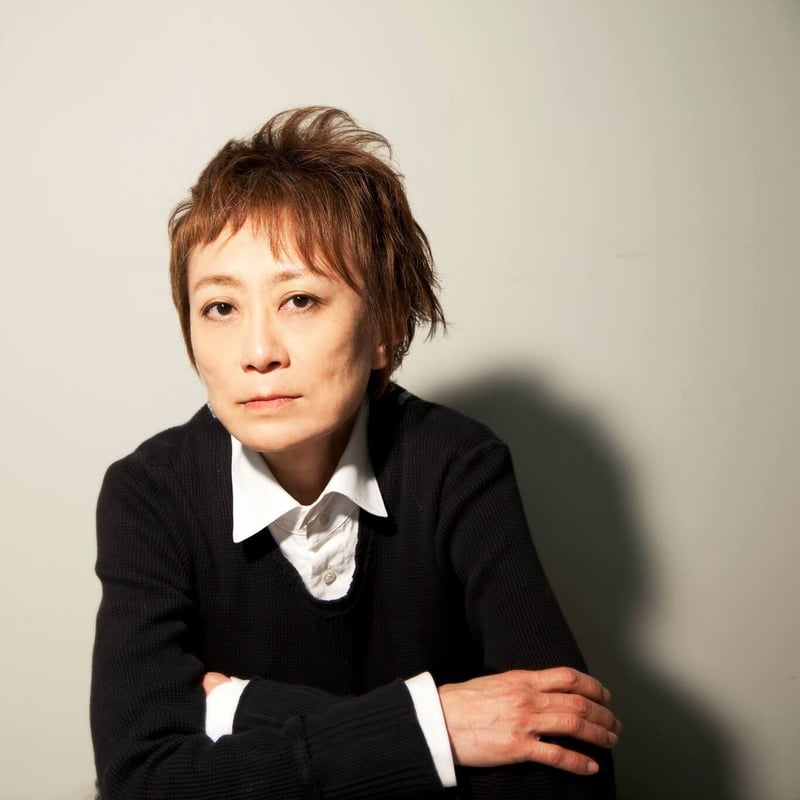 shezoo(ピアノ) & 金井隆之(バロックギター) 2021.8.28(土)18:00 shezoo(ピアノ) & 金井隆之(バロックギター) 2021.8.28(土)18:00
