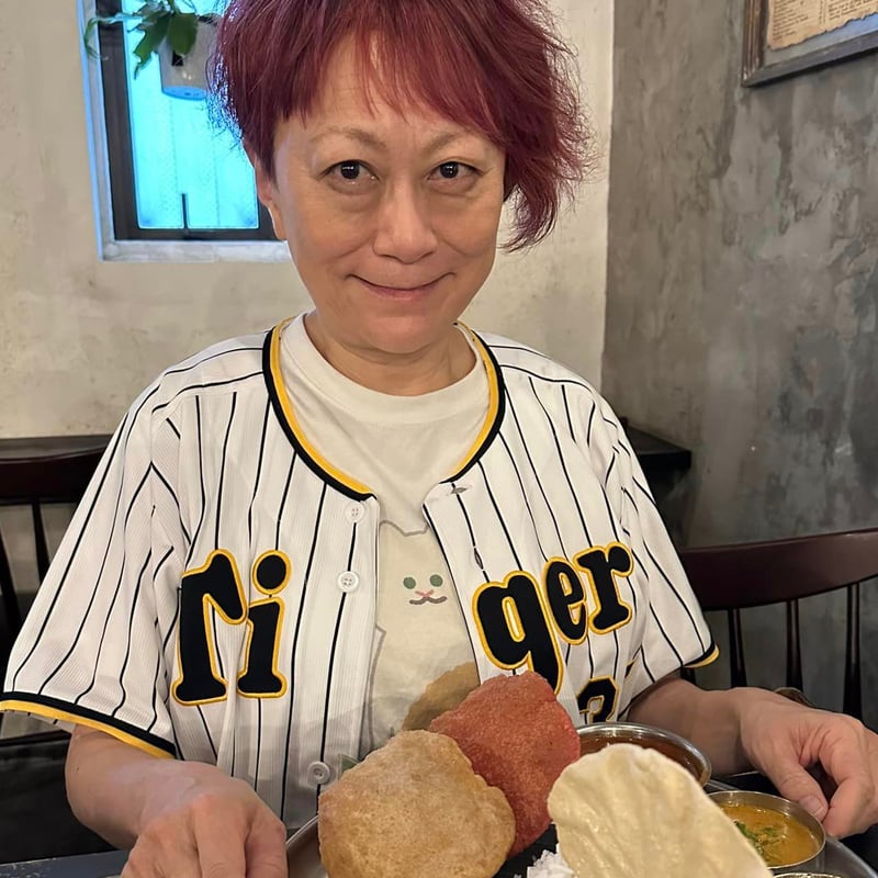 バッハ祭り2024<春>☆ shezoo(p) meets 佐藤研二(el-b) 3/17(日