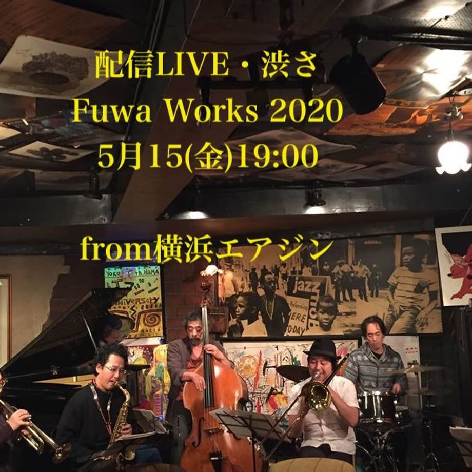 5eb9f08734ef010fe9097217
