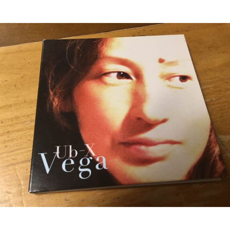 橋本一子(p/vocal)solo guest：橋本眞由己(chor) 2023.11.23(