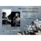 X\'mas2024 DAY3 石川真奈美(vo)&望月慎一郎(p) 12月21(土)19時