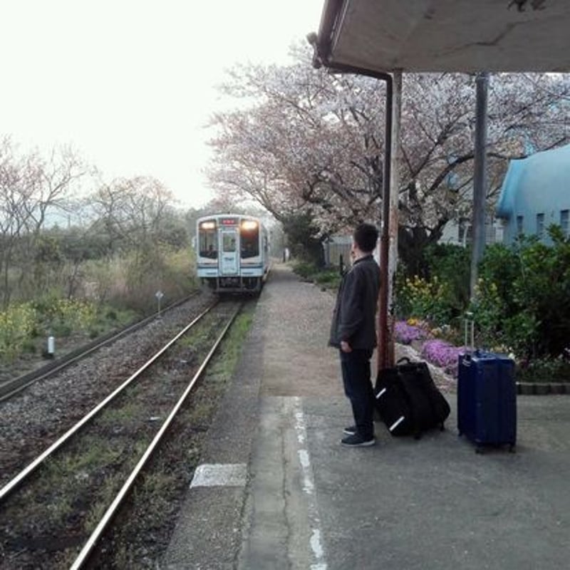 o-katte + 』大澤香織(p) 宮園ゆかり(歌) + 田ノ岡三郎(accordion)