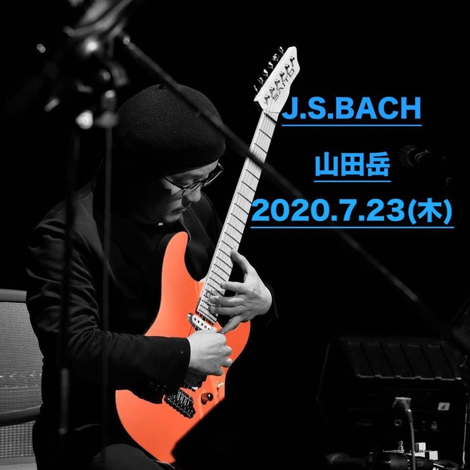 5f07d376ea3c9d5c447ebe28