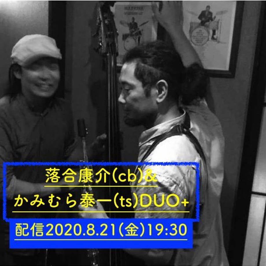 5f2e29afd3f1675bca3dbfdd
