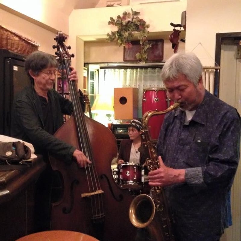 te' 己が分を知りて及ばざる時は速やかに止むるを『智』と言うべし CD te' 己が分を知りて及ばざる時は速やかに止むるを『