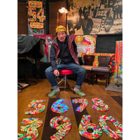 追悼ライブ『ロコ!!ありがとう!!!』2026.6.28(日）16時開演