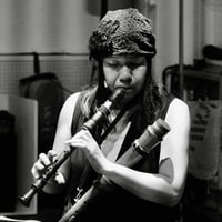 飯塚 直(フエ・こえ) meets 吉森 信(ピアノ) 5月5(月祝)18:30 横浜国際なんでも音楽祭2025春