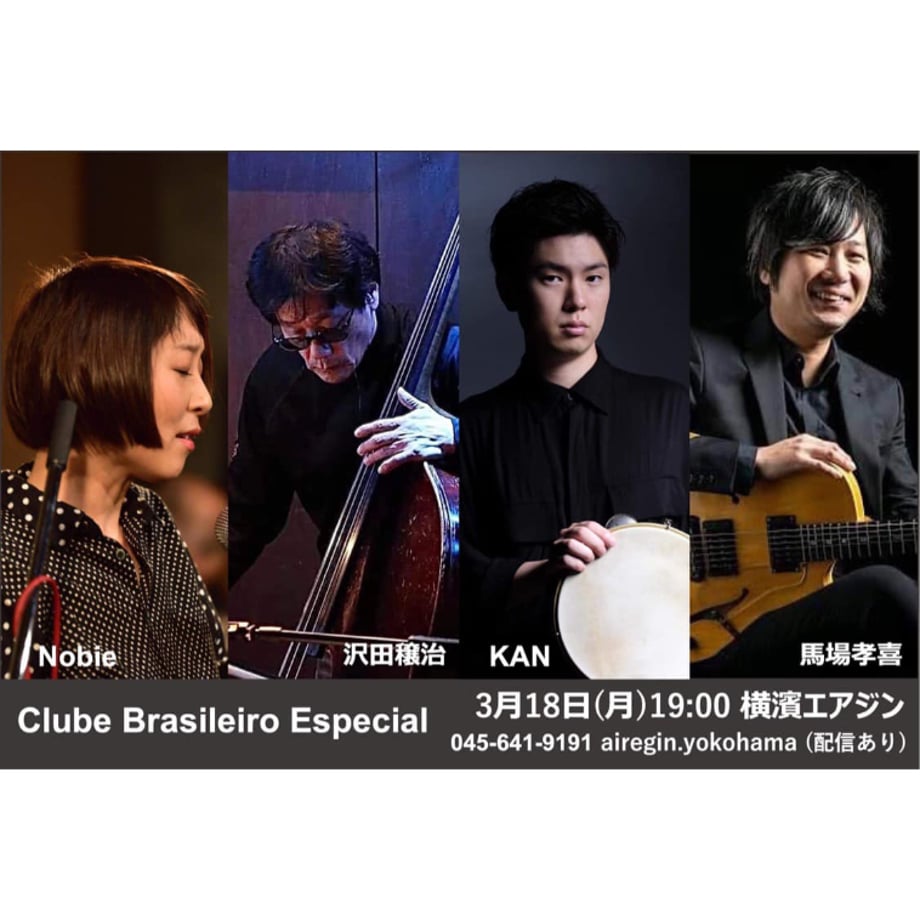 65d9cbc220d29906270ff003
