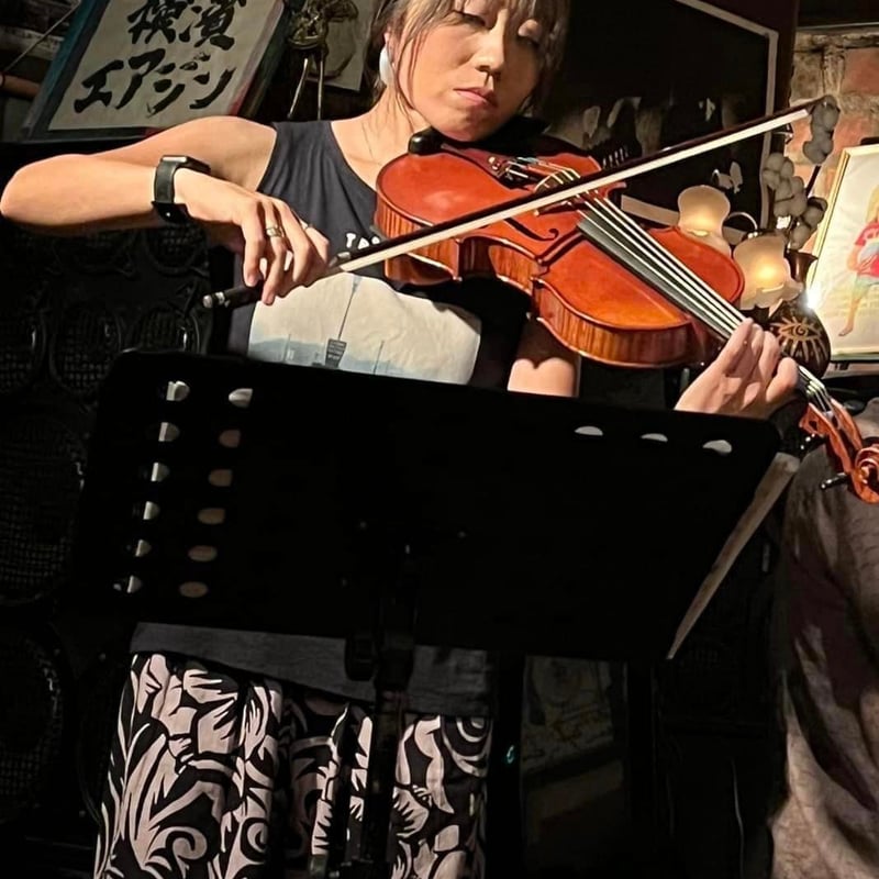 spiRit』 糸永衣里 Viola 田中信正 Piano 穴田貴也 Cello 2024.